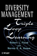 Robert L. Flood - Diversity Management - 9780471964490 - V9780471964490