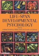 Andreas Demetriou - Life-span Developmental Psychology - 9780471970781 - V9780471970781