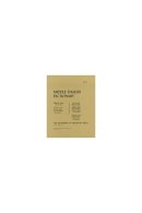 Robert E. . Ed(S): Lewis - Middle English Dictionary - 9780472011919 - V9780472011919