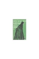 Etienne Gilson - Heloise and Abelard (Ann Arbor Paperbacks) - 9780472060382 - KMK0025221