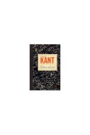 Kant - Education (Ann Arbor Paperbacks) - 9780472060450 - V9780472060450