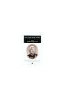  - Mountain Wolf Woman, Sister of Crashing Thunder: The Autobiography of a Winnebago Indian (Ann Arbor Paperbacks) - 9780472061099 - V9780472061099