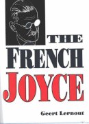 Geert Lernout - The French Joyce - 9780472081806 - V9780472081806