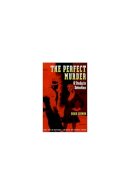 David Lehman - The Perfect Murder: A Study in Detection - 9780472085859 - V9780472085859