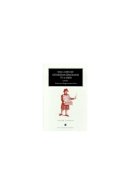 Todd M. Endelman - The Jews of Georgian England, 1714-1830: Tradition and Change in a Liberal Society (Ann Arbor Paperbacks) - 9780472086092 - V9780472086092