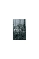  - Brian Friel in Conversation (Theater: Theory/Text/Performance) - 9780472097104 - V9780472097104