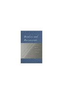 Timothy M. Frye - Brokers and Bureaucrats: Building Market Institutions in Russia - 9780472097135 - V9780472097135