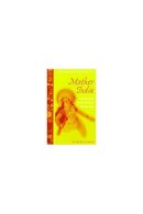 Katherine Mayo - Mother India: Selections from the Controversial 1927 Text, Edited and with an Introduction by Mrinalini Sinha - 9780472097159 - V9780472097159