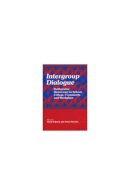  - Intergroup Dialogue: Deliberative Democracy in School, College, Community, and Workplace - 9780472097821 - V9780472097821