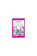 Christhard Hoffmann - Exclusionary Violence: Antisemitic Riots in Modern German History (Social History, Popular Culture, and Politics in Germany) - 9780472097968 - V9780472097968