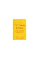  - Viet Nam Expose: French Scholarship on Twentieth-Century Vietnamese Society - 9780472098057 - V9780472098057