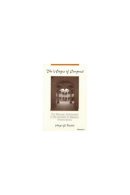 Hugo G. Nutini - The Wages of Conquest: The Mexican Aristocracy in the Context of Western Aristocracies - 9780472104840 - V9780472104840