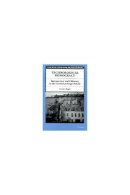 Carol J. Hager - Technological Democracy: Bureaucracy and Citizenry in the German Energy Debate (Social History, Popular Culture, and Politics in Germany) - 9780472105533 - V9780472105533