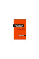 Douglas Vickers - The Tyranny of the Market: A Critique of Theoretical Foundations - 9780472106189 - V9780472106189