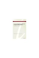 Pearce - The Technological Competitiveness of Japanese Multinationals: The European Dimension (Thames Essays on Contemporary International Economic Issues) - 9780472107285 - V9780472107285