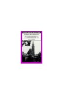 Pieter M. Judson - Exclusive Revolutionaries: Liberal Politics, Social Experience, and National Identity in the Austrian Empire, 1848-1914 (Social History, Popular Culture, and Politics in Germany) - 9780472107407 - V9780472107407