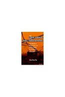 Rona-Tas - The Great Surprise of the Small Transformation: The Demise of Communism and the Rise of the Private Sector in Hungary - 9780472107957 - V9780472107957