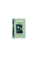 Donald D. Stone - Communications with the Future: Matthew Arnold in Dialogue - 9780472108015 - V9780472108015