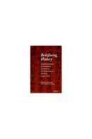 Chang, Chun-Shu, Chang, Shelley Hsueh-Lun - Redefining History: Ghosts, Spirits, and Human Society in P'u Sung-ling's World, 1640-1715 - 9780472108220 - V9780472108220