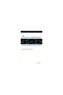 Andres Solimano - Social Inequality: Values, Growth, and the State (Development and Inequality in the Market Economy) - 9780472109067 - V9780472109067