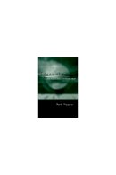 Mark Pizzato - Edges of Loss: From Modern Drama to Postmodern Theory (Theater: Theory/Text/Performance) - 9780472109142 - V9780472109142