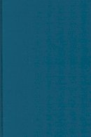 Richard J. Finneran - Yeats: An Annual of Critical and Textual Studies, Volume XIV, 1996 - 9780472109371 - V9780472109371