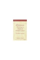 Elizabeth J. Bryan - Collaborative Meaning in Medieval Scribal Culture: The Otho La3amon (Editorial Theory and Literary Criticism) - 9780472109494 - V9780472109494