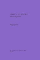 Wolfgang Streit - Joyce/Foucault: Sexual Confessions - 9780472110001 - V9780472110001