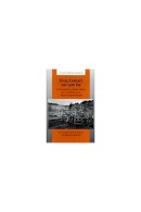 Lee J. Alston - Titles, Conflict and Land Use - 9780472110063 - V9780472110063