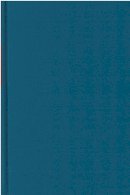  - Yeats: An Annual of Critical and Textual Studies, Volume XV, 1997 - 9780472110438 - V9780472110438