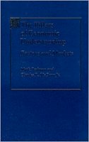 Perlman, Mark, McCann Jr., Charles R. - The Pillars of Economic Understanding: Factors and Markets - 9780472111107 - V9780472111107