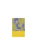 Nancy Milio - Public Health in the Market: Facing Managed Care, Lean Government, and Health Disparities - 9780472111367 - V9780472111367