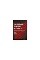  - Education, Culture, and Identity in Twentieth-Century China - 9780472111510 - V9780472111510