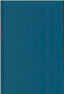  - Yeats: An Annual of Critical and Textual Studies, Volume XVI, 1998 - 9780472111824 - V9780472111824