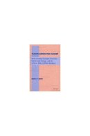 David M. Rowe - Manipulating the Market: Understanding Economic Sanctions, Institutional Change, and the Political Unity of White Rhodesia - 9780472111879 - V9780472111879