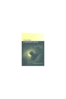 William W. Demastes - Staging Consciousness: Theater and the Materialization of Mind (Theater: Theory/Text/Performance) - 9780472112029 - V9780472112029