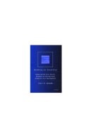 Saori  N. Katada - Banking on Stability: Japan and the Cross-Pacific Dynamics of International Financial Crisis Management - 9780472112111 - V9780472112111