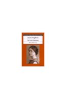 Helen Fehervary - Anna Seghers: The Mythic Dimension (Social History, Popular Culture, and Politics in Germany) - 9780472112159 - V9780472112159