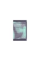 Kristian Skrede Gleditsch - All International Politics Is Local: The Diffusion of Conflict, Integration, and Democratization - 9780472112678 - V9780472112678