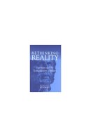 Duncan F. Kennedy - Rethinking Reality: Lucretius and the Textualization of Nature (Studies in Literature and Science) - 9780472112883 - V9780472112883