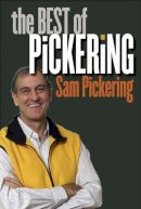 Sam Pickering - The Best of Pickering - 9780472113781 - V9780472113781