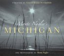 Monty Nagler - Monte Nagler's Michigan - 9780472114207 - V9780472114207