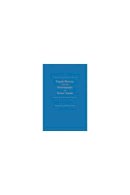 Francesca Santoro L'Hoir - Tragedy, Rhetoric, and the Historiography of Tacitus' Annales - 9780472115198 - V9780472115198