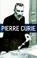 Curie - Pierre Curie - 9780486201993 - V9780486201993