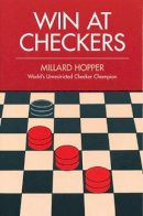 Millard Hopper - Win at Checkers - 9780486203638 - V9780486203638