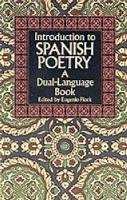 Florit - Introduction to Spanish Poetry: A Dual-language Book - 9780486267128 - V9780486267128