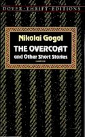 Nikolai Gogol - The Overcoat and Other Short Stories - 9780486270579 - V9780486270579