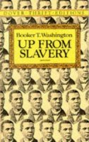 Booker T. Washington - Up from Slavery - 9780486287386 - V9780486287386