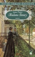 Gustave Flaubert - Madame Bovary - 9780486292571 - V9780486292571