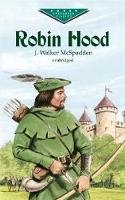 J. Walker McSpadden - Robin Hood - 9780486410210 - V9780486410210